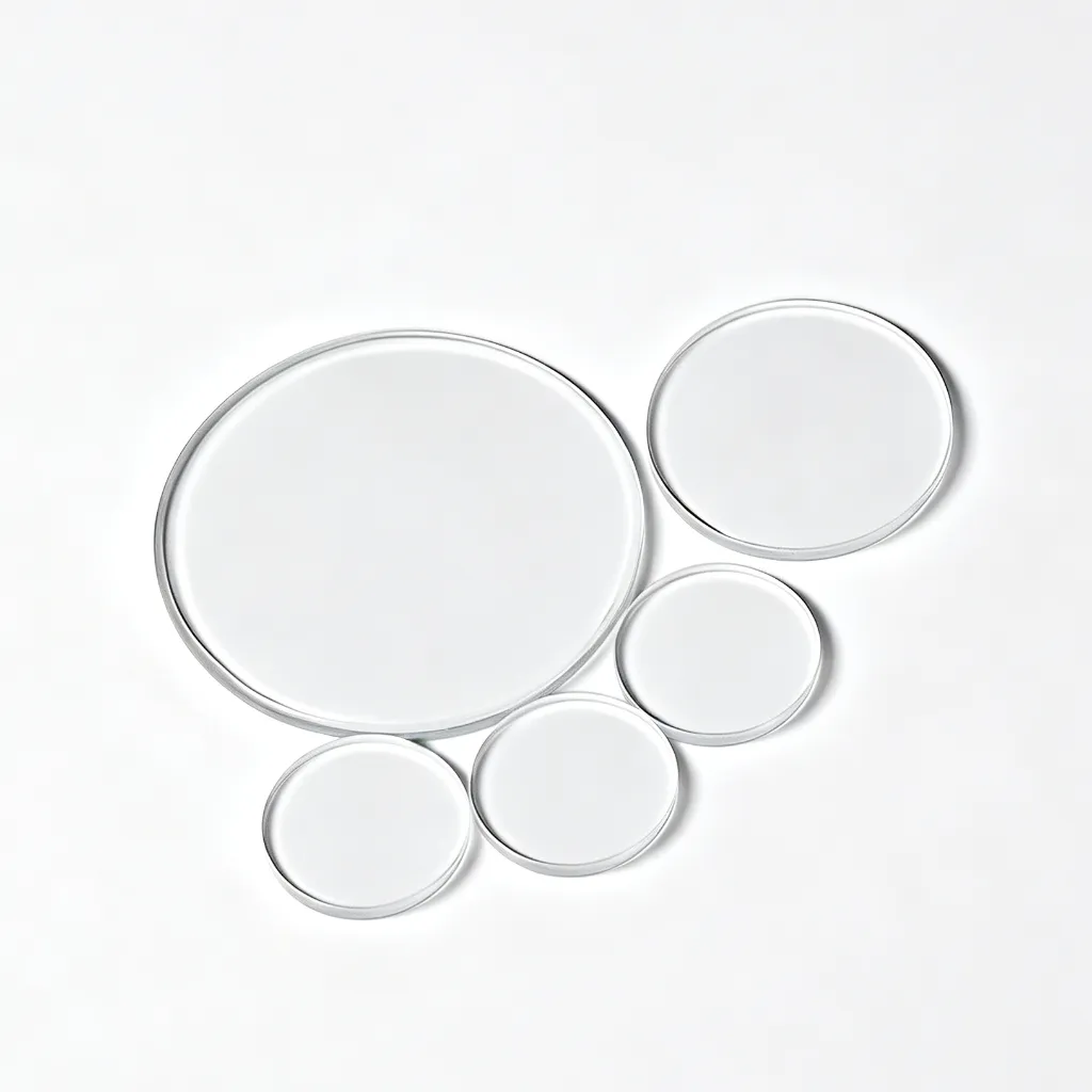 Borosilicate Glass Disc(5).webp