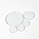 Borosilicate Glass Disc(5).webp