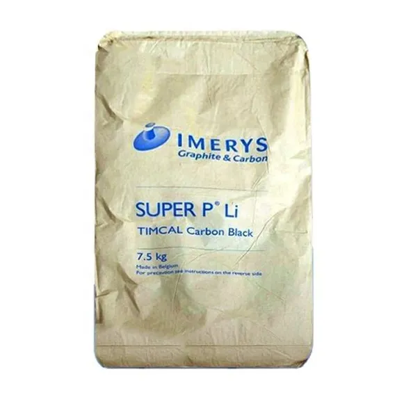 TIMCAL SUPER C65 Conductive Carbon Black Powder(2).webp