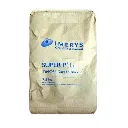 TIMCAL SUPER C65 Conductive Carbon Black Powder(2).webp