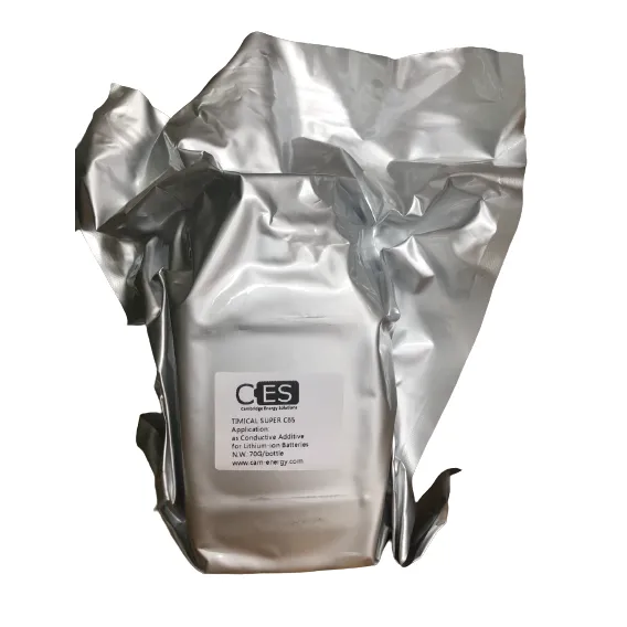 TIMCAL SUPER C65 Conductive Carbon Black Powder(1).webp