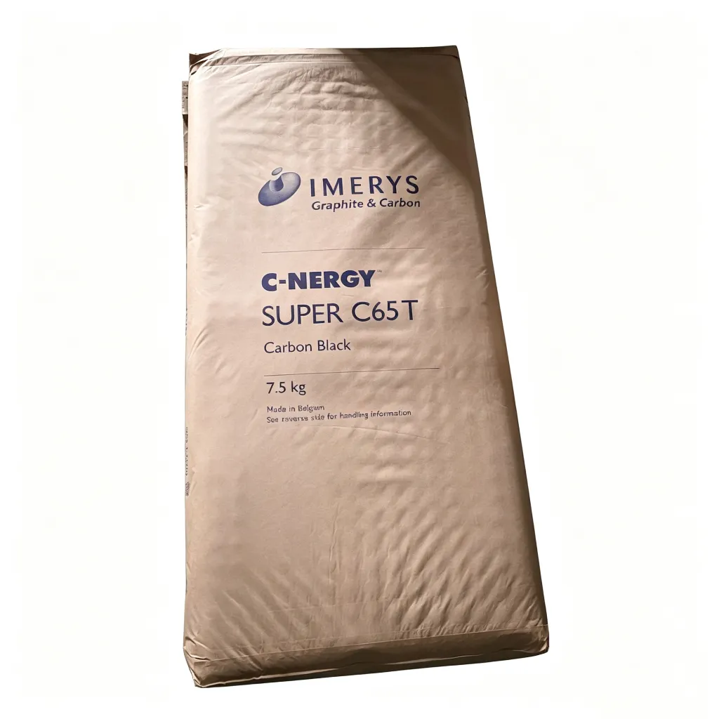 TIMCAL SUPER C65T (High Purity) Conductive Carbon Black Powder(2).webp