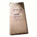 TIMCAL SUPER C65T (High Purity) Conductive Carbon Black Powder(2).webp