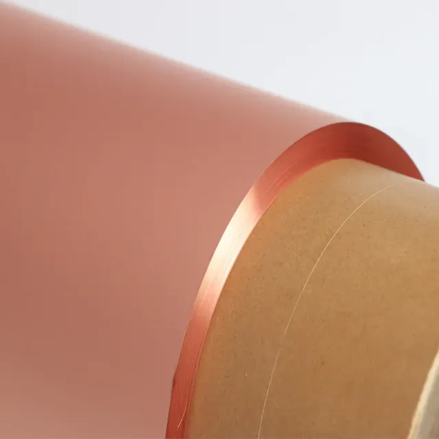 Micro-CU-Foil(5).webp