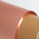 Micro-CU-Foil(5).webp