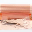 Micro-CU-Foil(7).webp