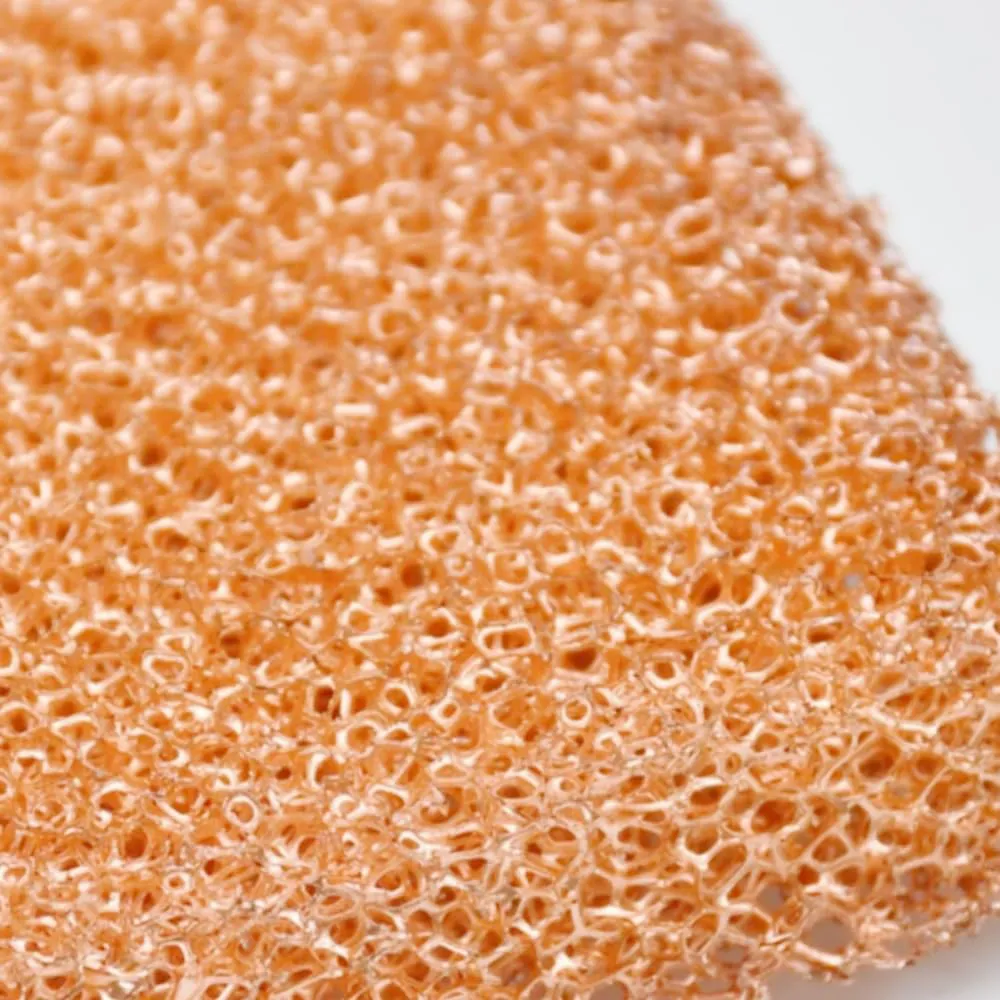 High-Porosity Copper Foam for Battery Anode Substrate(3).webp