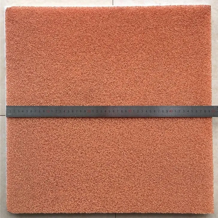 High-Porosity Copper Foam for Battery Anode Substrate(1).webp