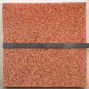 High-Porosity Copper Foam for Battery Anode Substrate(1).webp