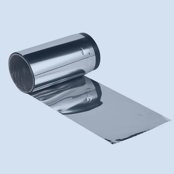 Stainless Steel Foil (SS304、SS316) (1).webp