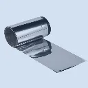 Stainless Steel Foil (SS304、SS316) (1).webp