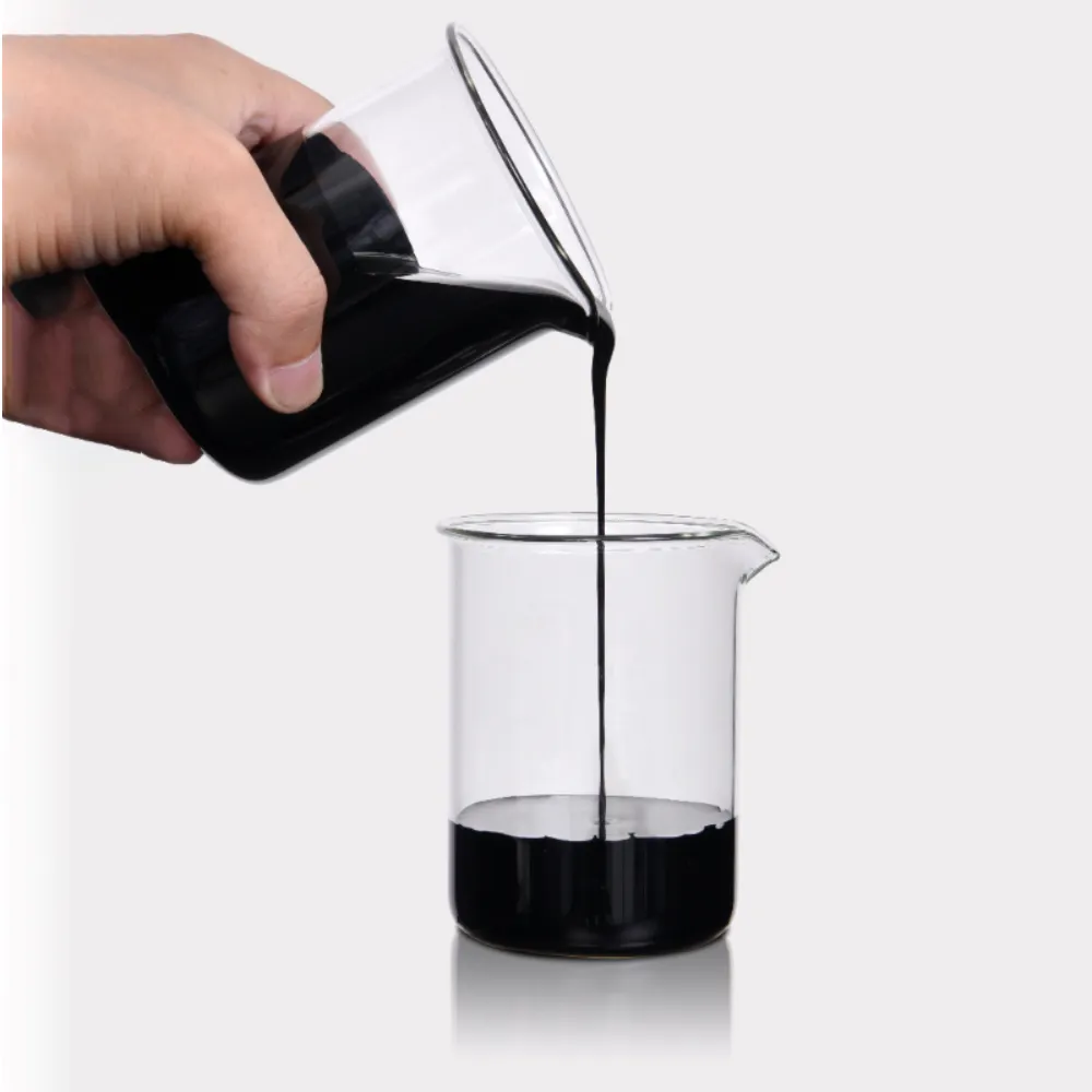 Multi-Walled Carbon Nanotube (MWCNT) Dispersion Paste for Lithium-ion Battery Conductive Additive(1).webp