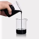 Multi-Walled Carbon Nanotube (MWCNT) Dispersion Paste for Lithium-ion Battery Conductive Additive(1).webp