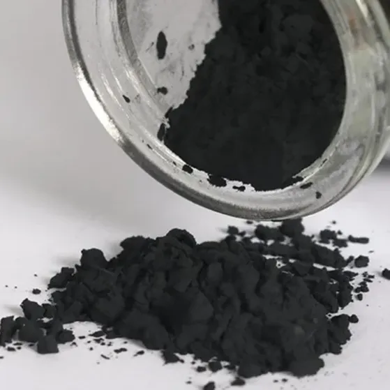 NVP-2 Sodium Vanadium Phosphate Cathode Material for Sodium-Ion Batteries(1).webp