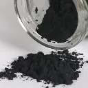 NVP-2 Sodium Vanadium Phosphate Cathode Material for Sodium-Ion Batteries(1).webp