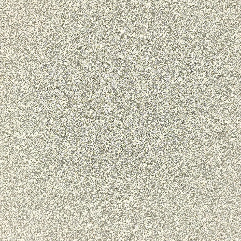 Nickel Foam for Battery Cathode Substrate(2).webp
