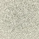 Nickel Foam for Battery Cathode Substrate(2).webp