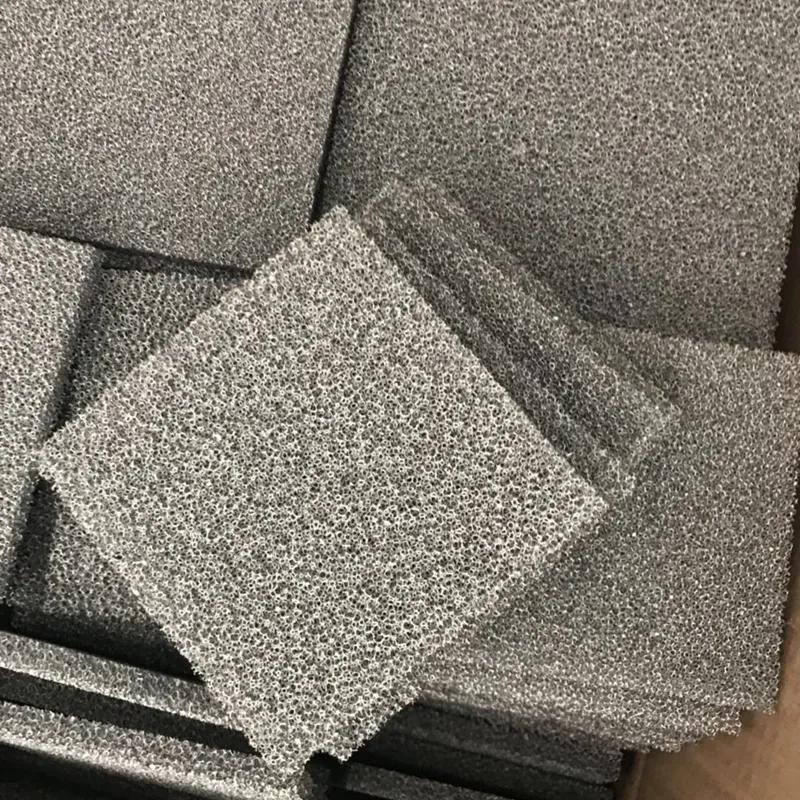Nickel Foam for Battery Cathode Substrate(3).webp