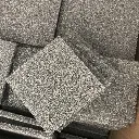 Nickel Foam for Battery Cathode Substrate(3).webp