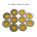 CR2032 Coin Cell Case with Kapton Window (10 mm) for In-Situ X-Ray Analysis(1).webp