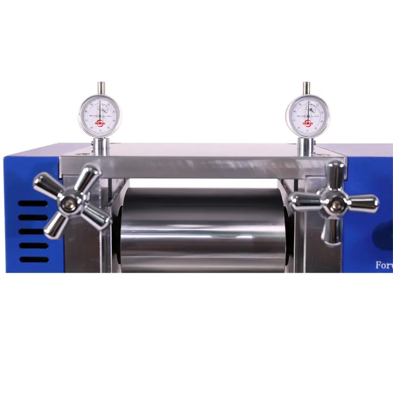 electrode rolling press machine.webp