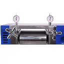 electrode rolling press machine.webp