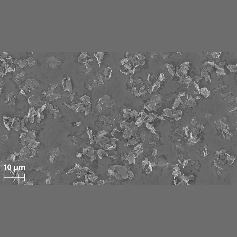 C-NERGY™ KS6L Synthetic Graphite Active Conductive Additive(1).webp