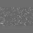 C-NERGY™ KS6L Synthetic Graphite Active Conductive Additive(1).webp