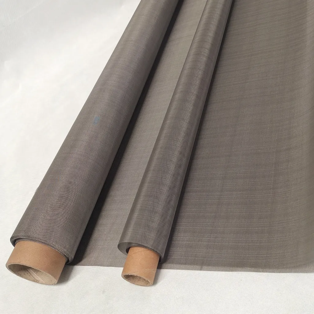 Pure Nickel Mesh for Battery Electrodes and Electrolytic Applications(2).webp
