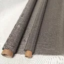 Pure Nickel Mesh for Battery Electrodes and Electrolytic Applications(2).webp
