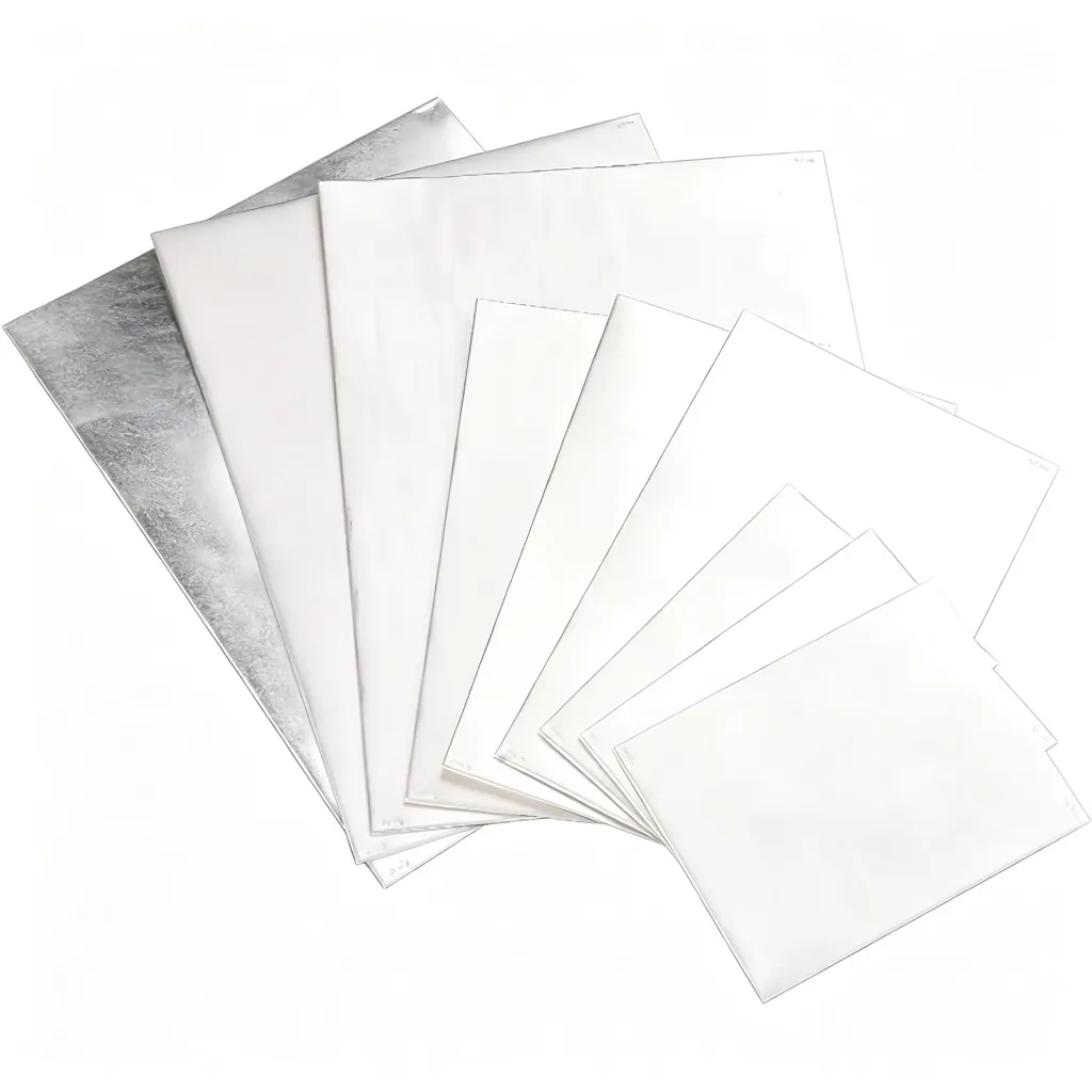 High Purity Silver Foil, 99.99% Ag (1).webp