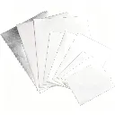 High Purity Silver Foil, 99.99% Ag (1).webp