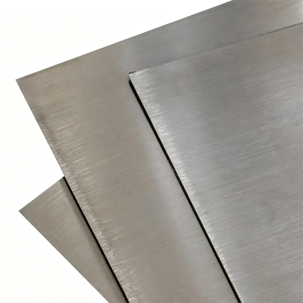 Nickel Foil for Battery and Laboratory Applications(2).webp
