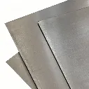 Nickel Foil for Battery and Laboratory Applications(2).webp
