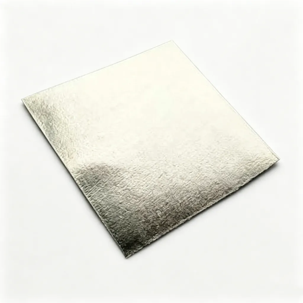 4N5 High Purity Indium Foil(1).webp