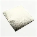 4N5 High Purity Indium Foil(1).webp