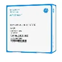 Whatman GF/A Glass Microfiber Separator Membrane(2).webp