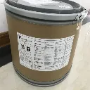 PTFE Granular Resin (DAIKIN NEW POLYFLON PTFE M-111)(2).webp