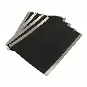 Carbon-coated Aluminum Foil with Sodium Vanadium Phosphate (NVP) Coating for Sodium-Ion Battery Cathodes(3).webp