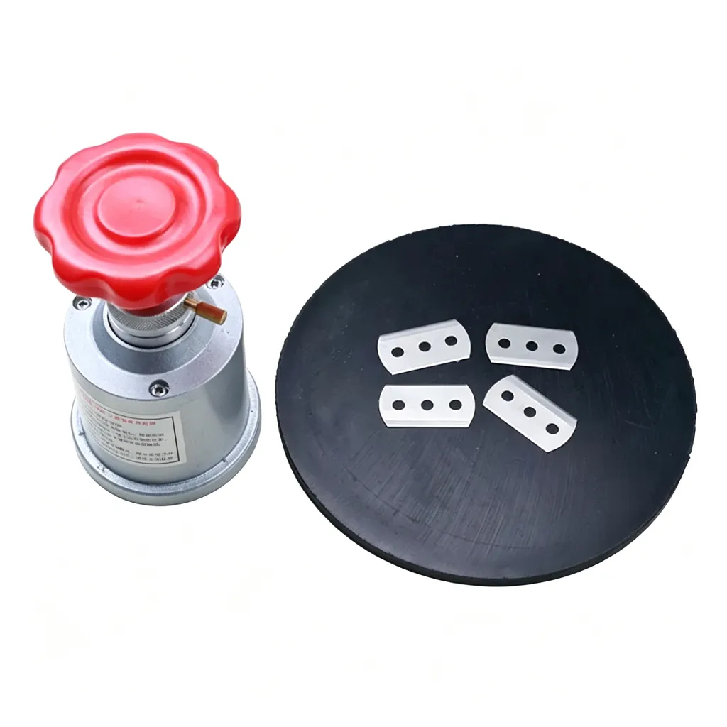 Manual Circular Electrode Sheet Cutter – 35.7 mm Dia. (10 cm²) 2.webp