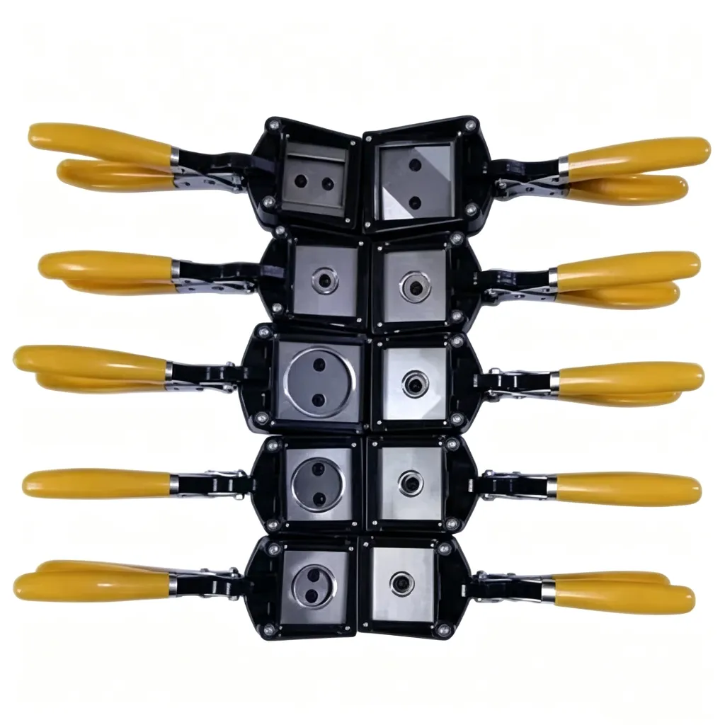 Handheld Disc Cutter for Battery Electrode Sheets and Metal Foils(2).webp