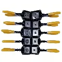Handheld Disc Cutter for Battery Electrode Sheets and Metal Foils(2).webp