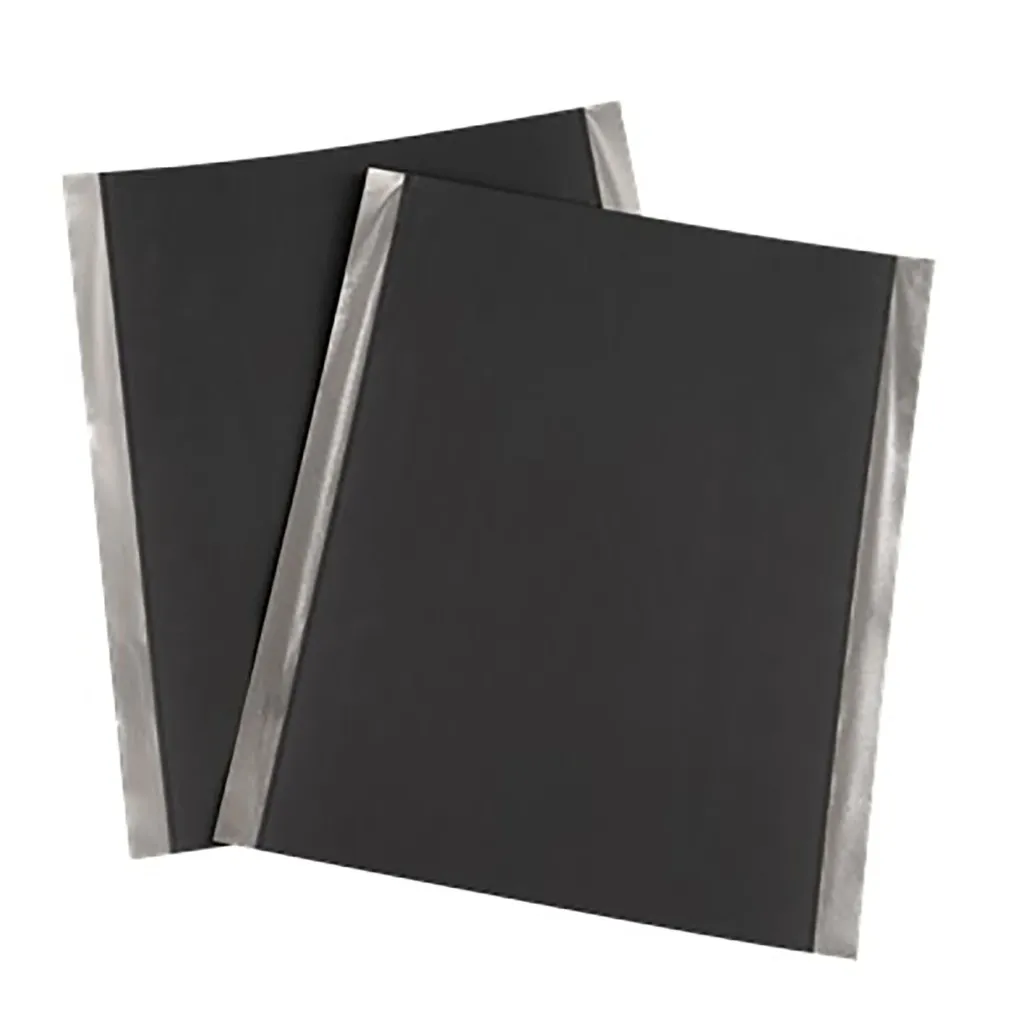 Lithium Manganese Oxide (LMO) Coated Aluminum Foil for Lithium-Ion Battery Cathodes(2).webp