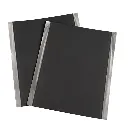 Lithium Manganese Oxide (LMO) Coated Aluminum Foil for Lithium-Ion Battery Cathodes(2).webp