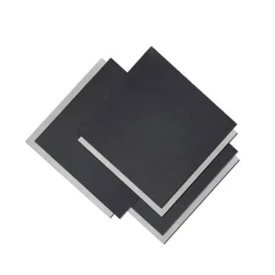 Lithium Cobalt Oxide (LCO) on Aluminum Foil(3).webp