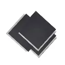 Lithium Cobalt Oxide (LCO) on Aluminum Foil(3).webp