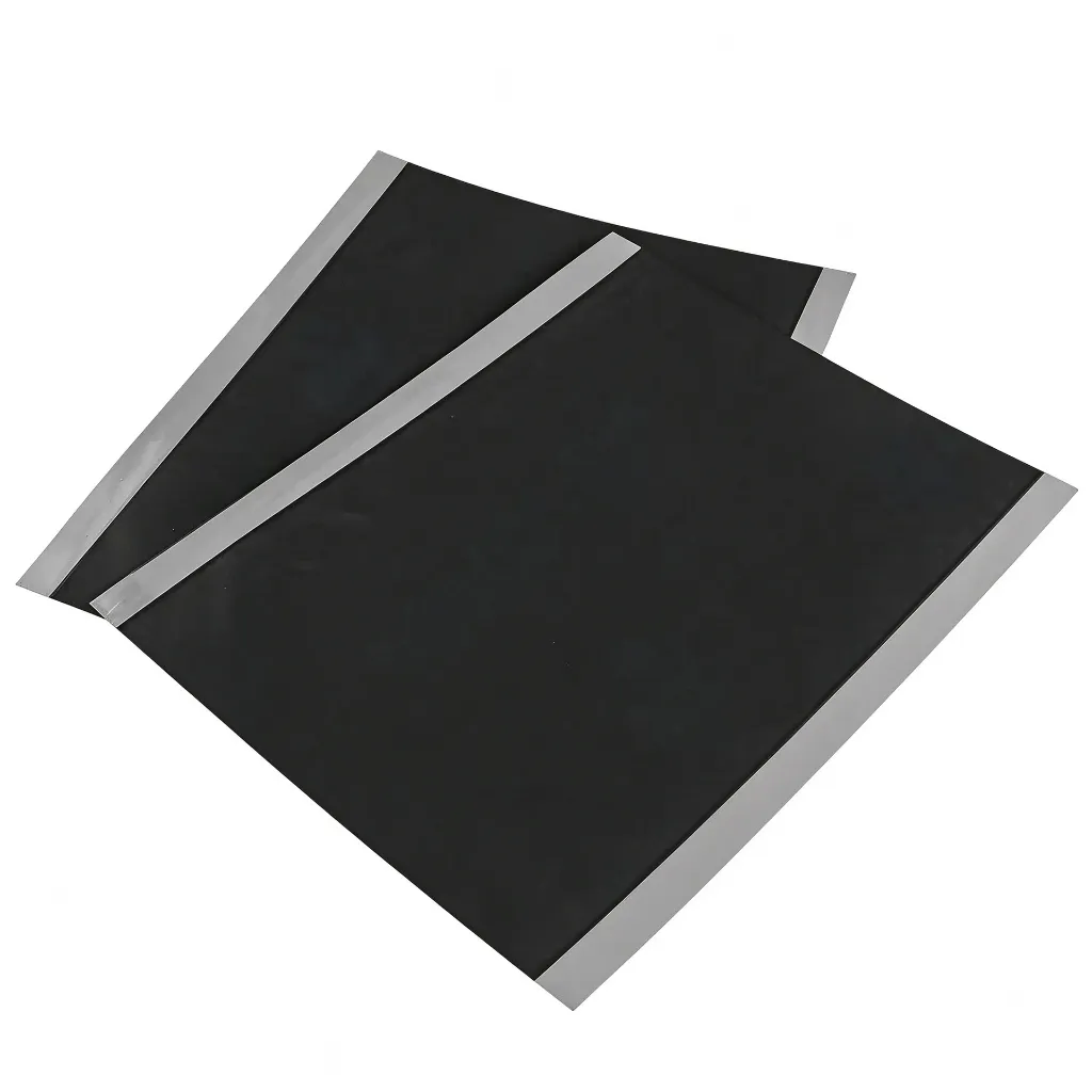 Lithium Nickel Manganese Cobalt Oxide (NCM532) on Aluminum Foil(2).webp