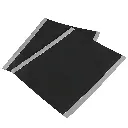 Lithium Nickel Manganese Cobalt Oxide (NCM532) on Aluminum Foil(2).webp