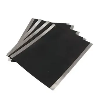 Lithium Iron Phosphate (LFP) on Aluminum Foil(3).webp