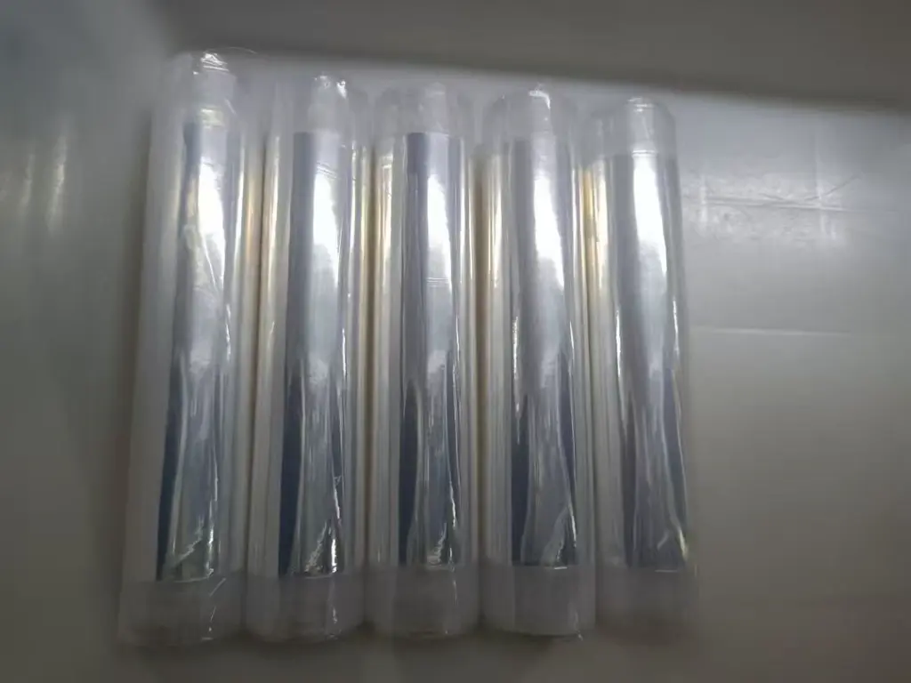 Soidum foil.webp